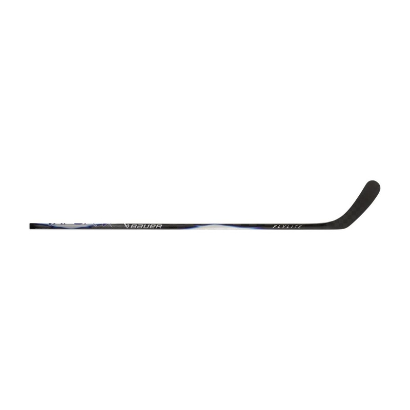 Bauer Hockey Stick Vapor Flylite Int