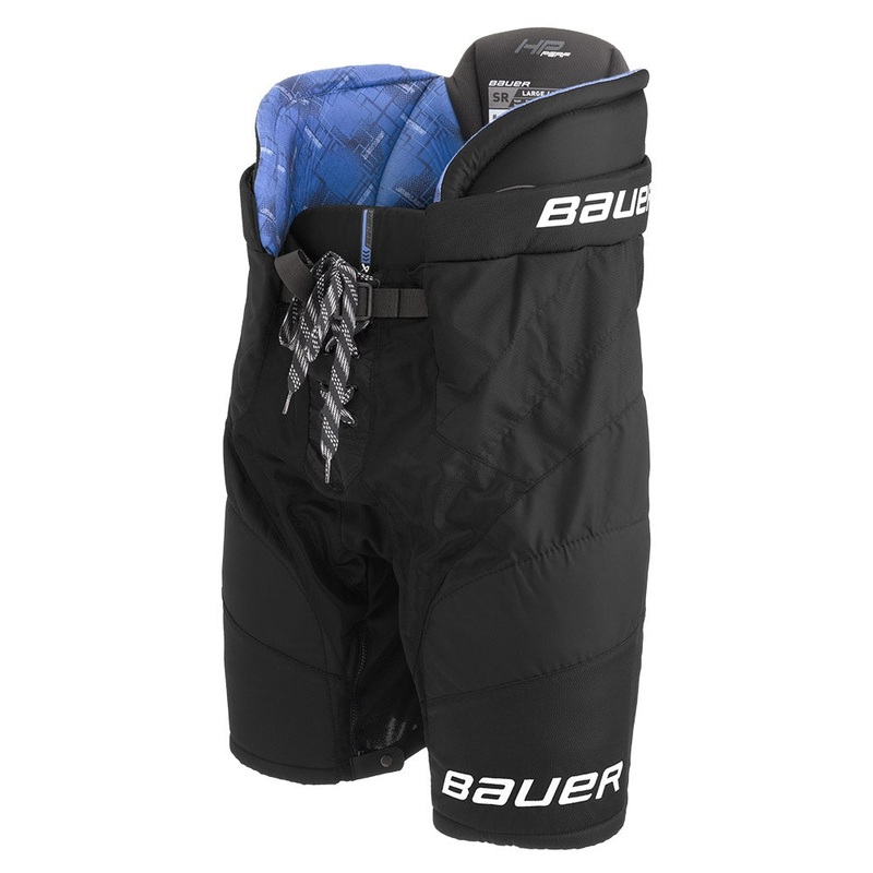 Bauer HP Performance S24 Intermediate Ice Hockey Pants