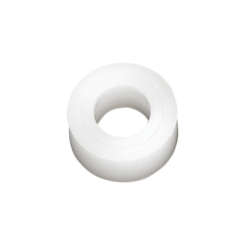 Bauer VISOR SPACER (24 – PC)