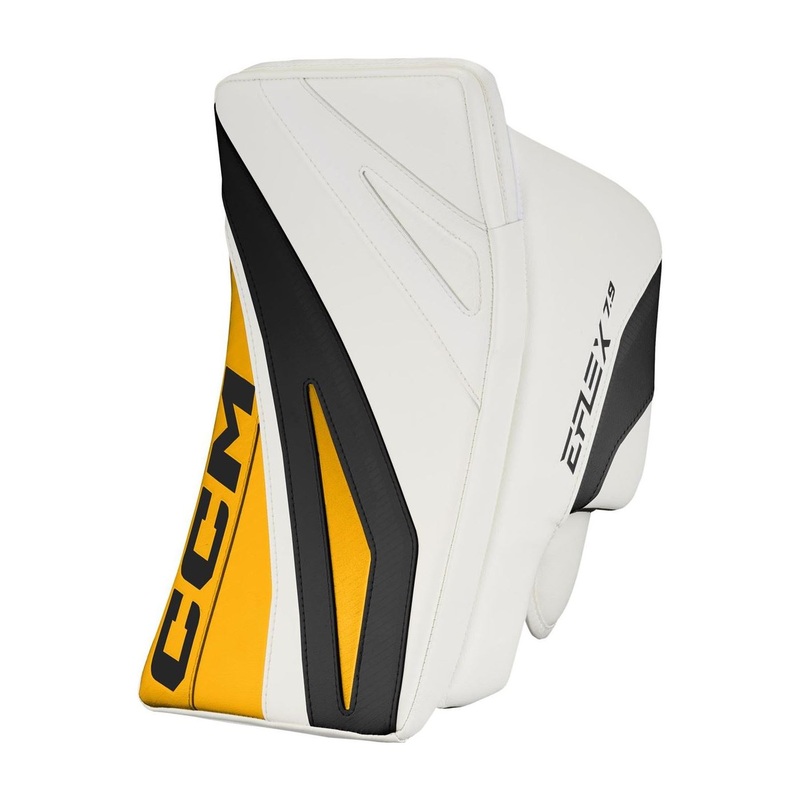 CCM Blocker EFLEX 7.9 Sr Boston
