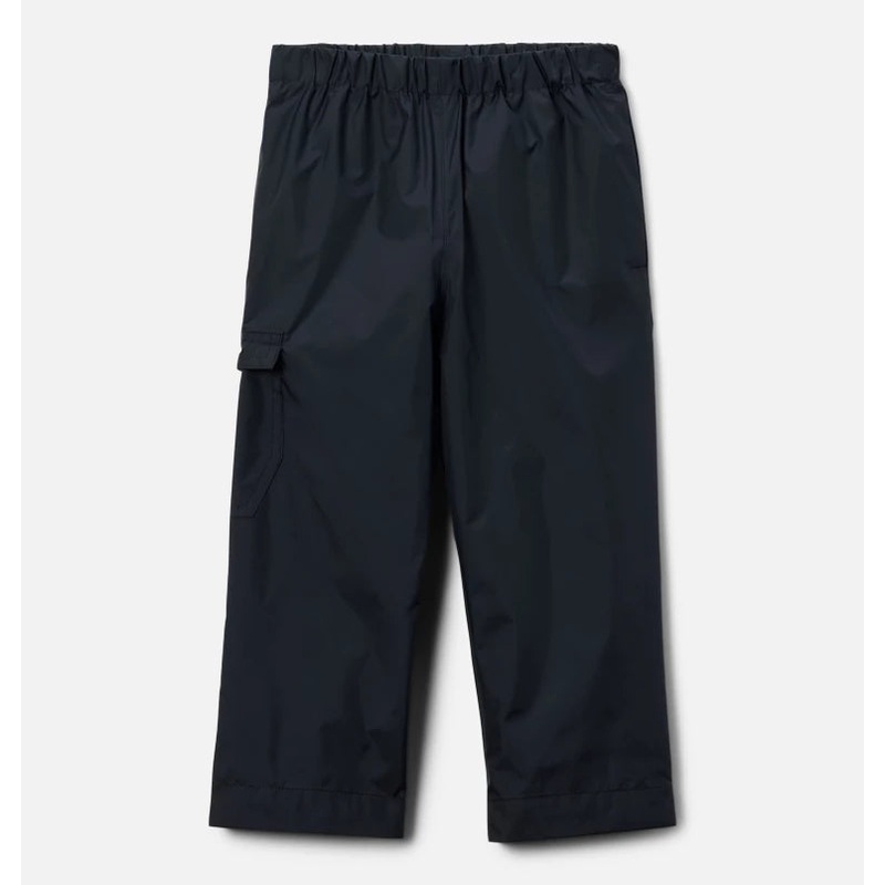 Columbia Toddlers Cypress Brook III Rain Pants
