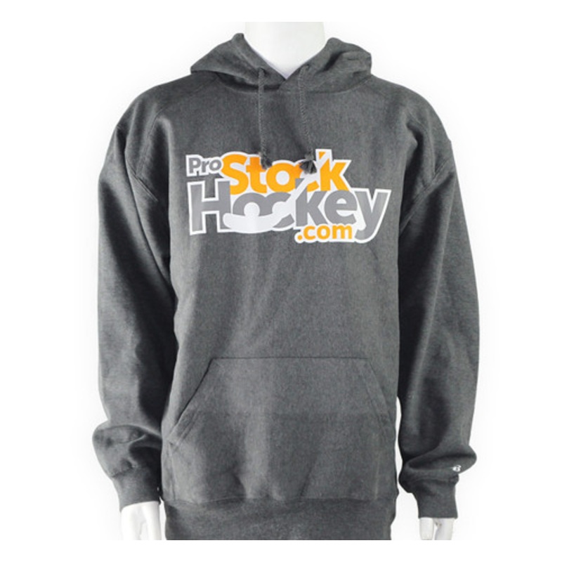 ProStockHockey Pullover Sweatshirt #2