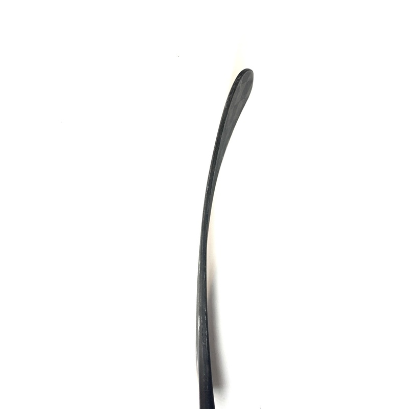 Ryan Dzingel Pro Stock – CCM Jetspeed FT5 Pro (NHL)