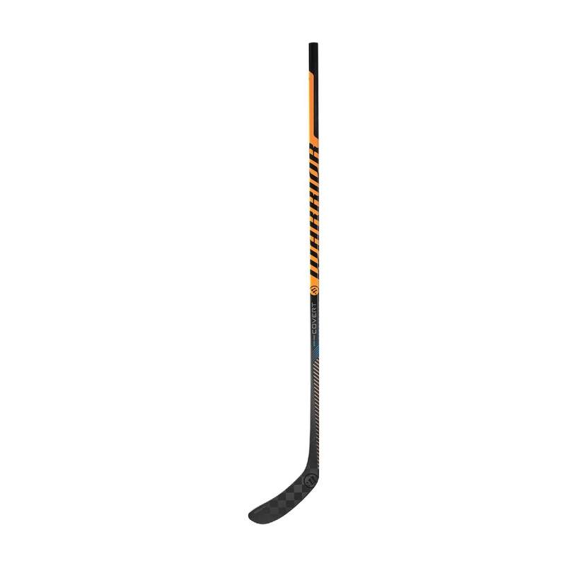 Warrior Hockey Stick Covert QR5 Pro Jr