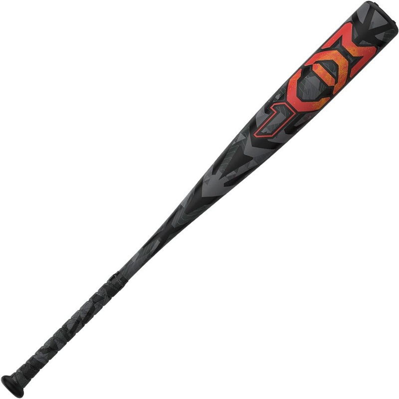 2024 Easton Mav1 2 3/4 (-5) USSSA Baseball Bat