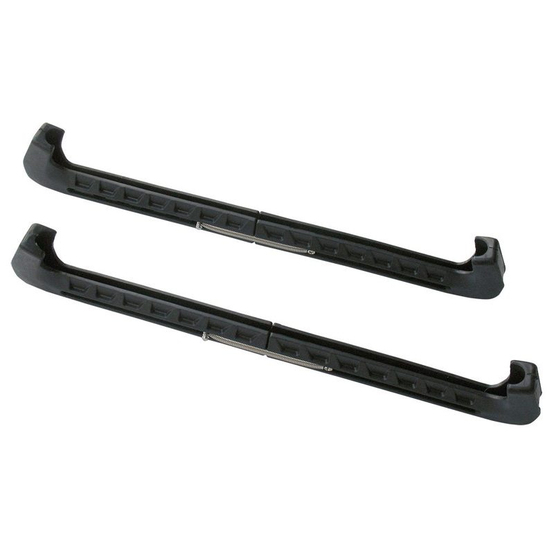 A&R Custom Hockey Skate 2-Piece Blade Guards