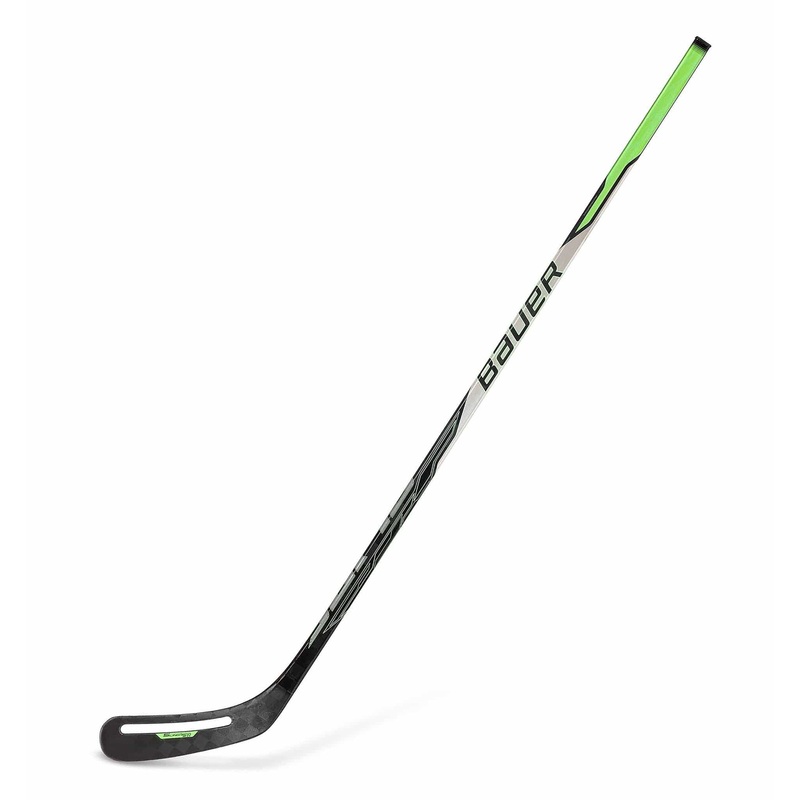 Bauer Sling Junior Hockey Stick – 40 Flex