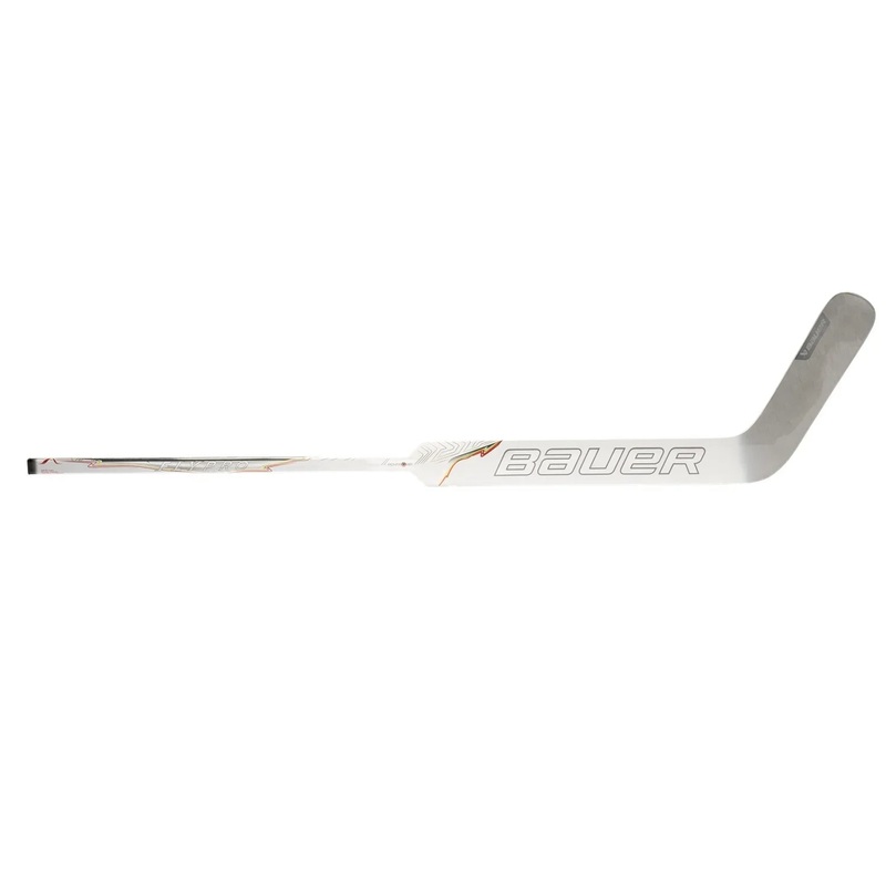 Bauer Vapor Flypro Goal Stick (P31) – Intermediate