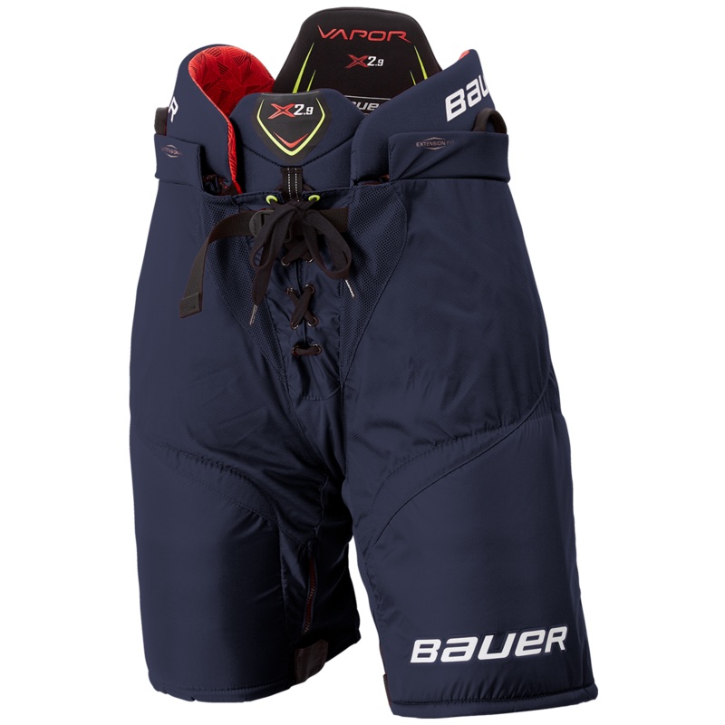 Bauer Vapor X2.9 Player Pants Senior