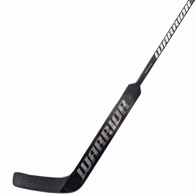 Goalie – Warrior Ritual V2 Pro