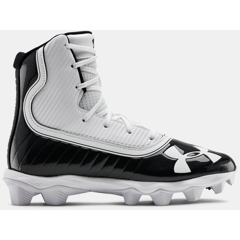 Highlight Junior Football Cleat