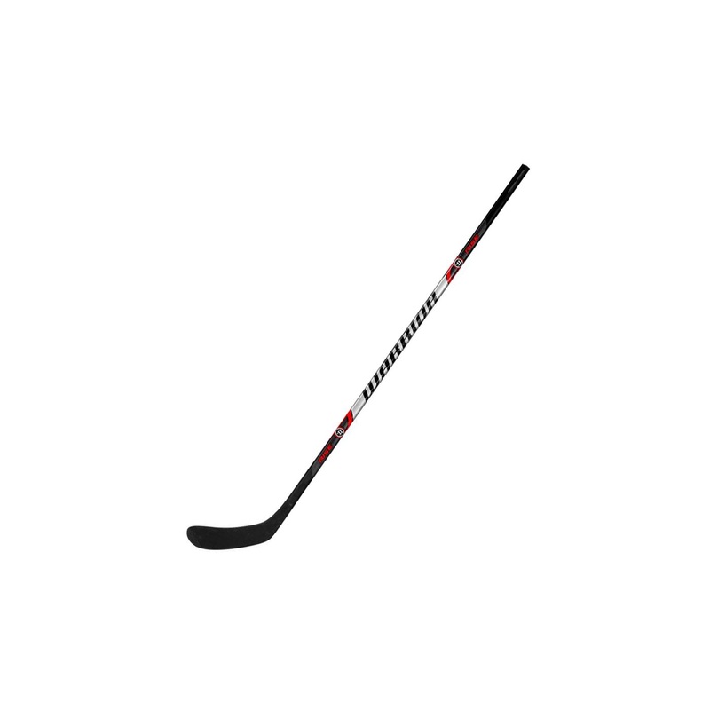 Warrior Hockey Stick Rise Jr