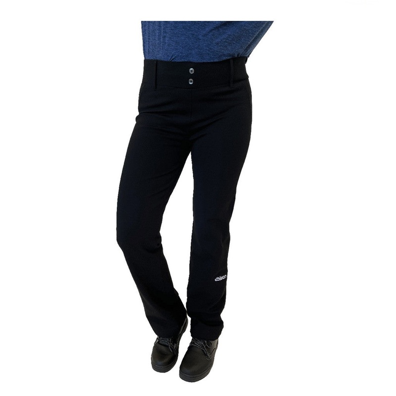 Women’s Jesselle 2.0 Straight Leg