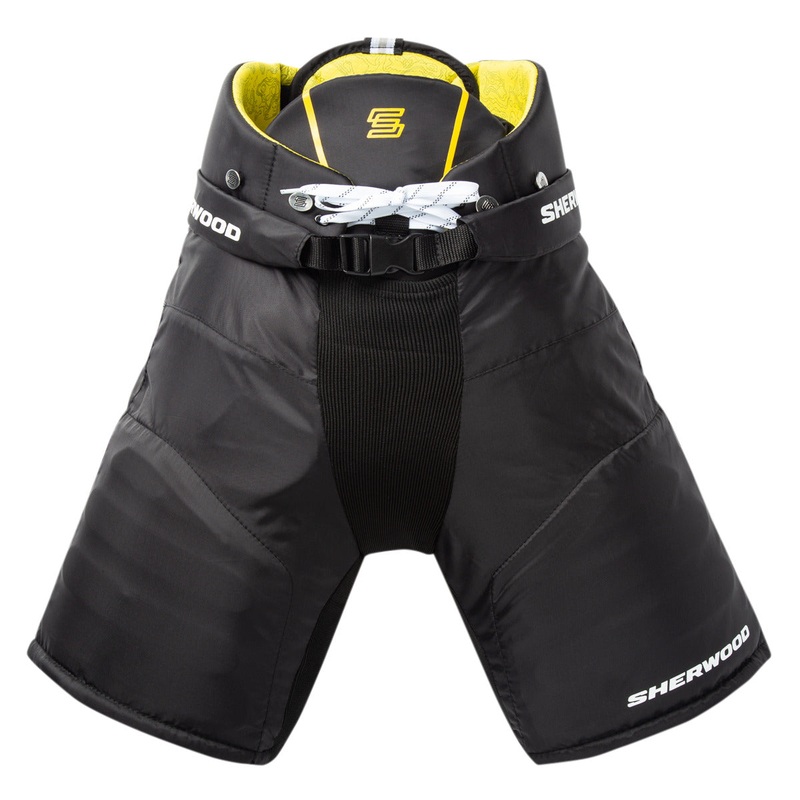 Youth Rekker Legend Hockey Pants