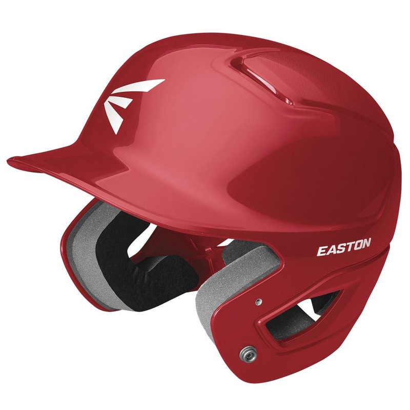 Alpha Batting Helmet|TB/S|M/L|L/XL|Navy|Black|Royal|Red