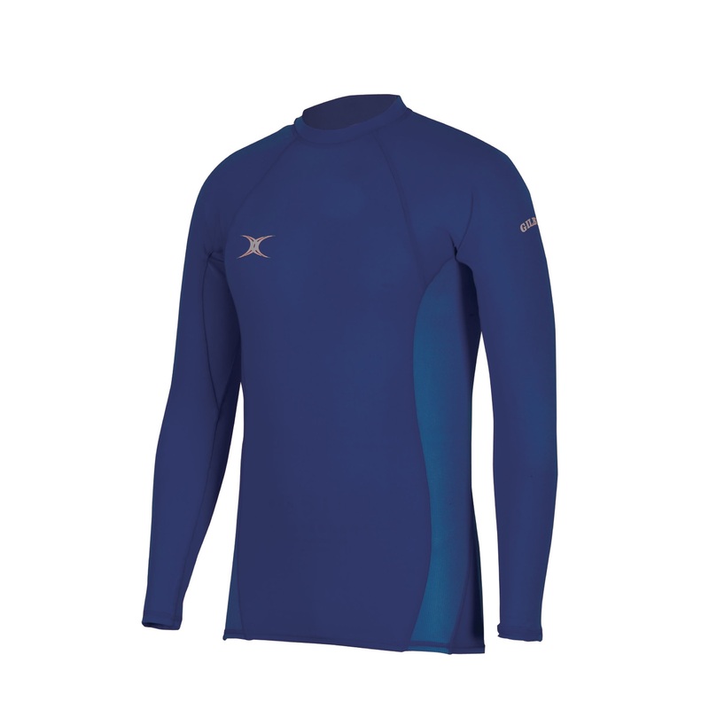 Atomic Baselayer Junior Top – Clearance