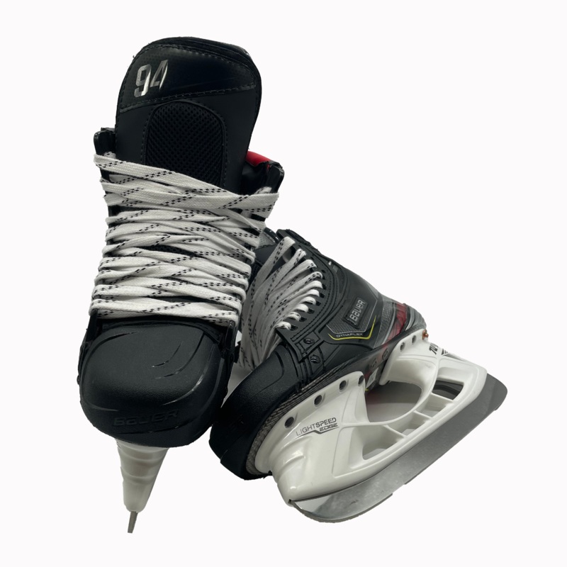Bauer Vapor 2X Pro – Pro Stock Hockey Skates – Size 7E