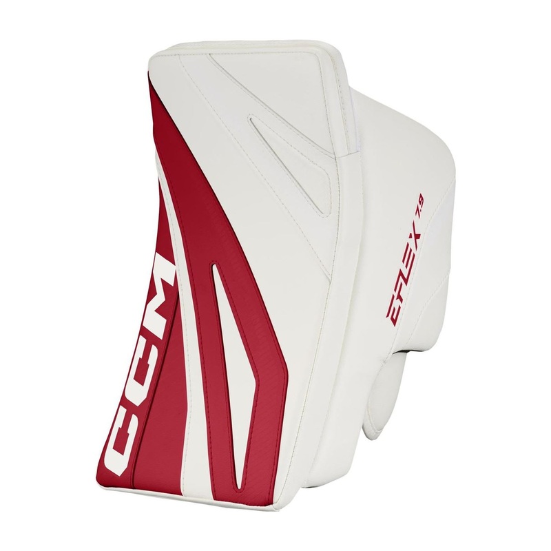 CCM Blocker EFLEX 7.9 Sr Detroit