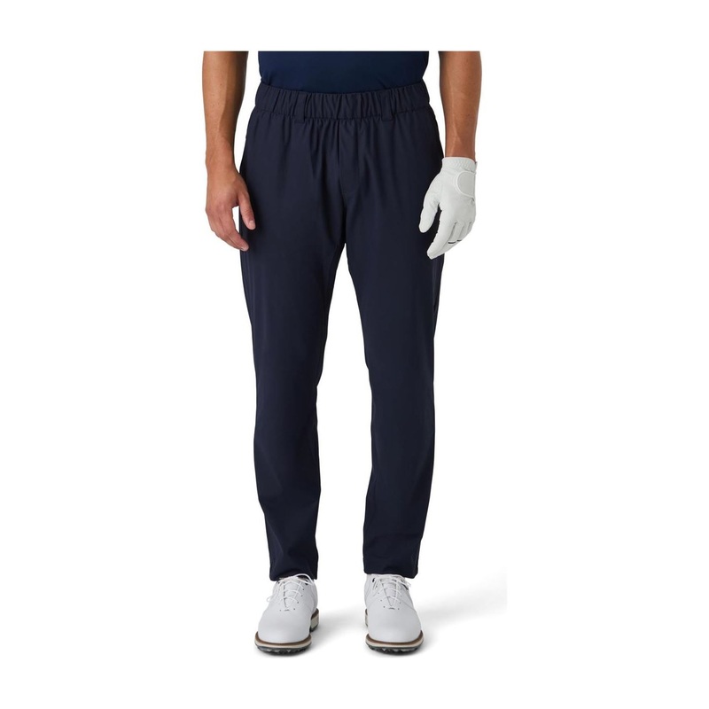 CCM Golfpants Sr Classic Navy|XS|S|M|L|XL|XXL