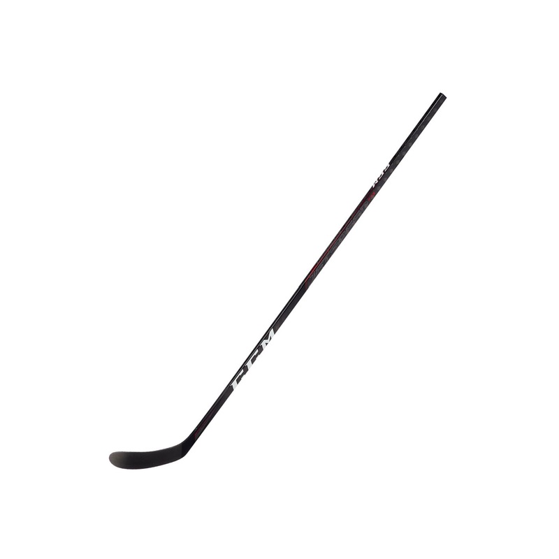 CCM Hockey Stick Jetspeed FT3 Jr.