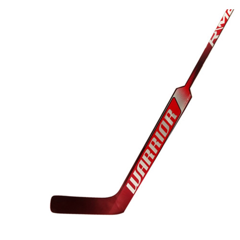 Right – Jack Caruso Maroon Ritual M2 E Stick – W33 Curve #2