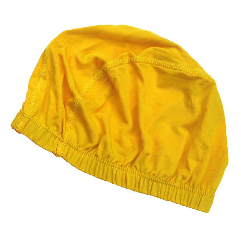 A&R Helmet Pinney|Gold|Red