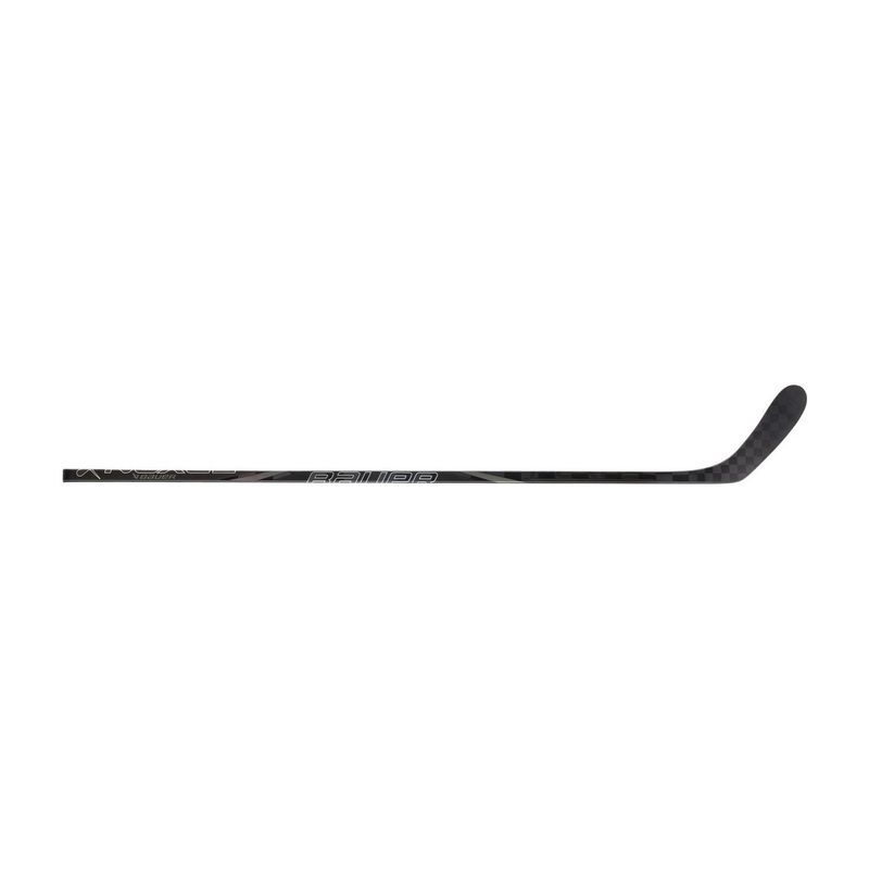 Bauer Hockey Stick Nexus Tracer Color Jr Black