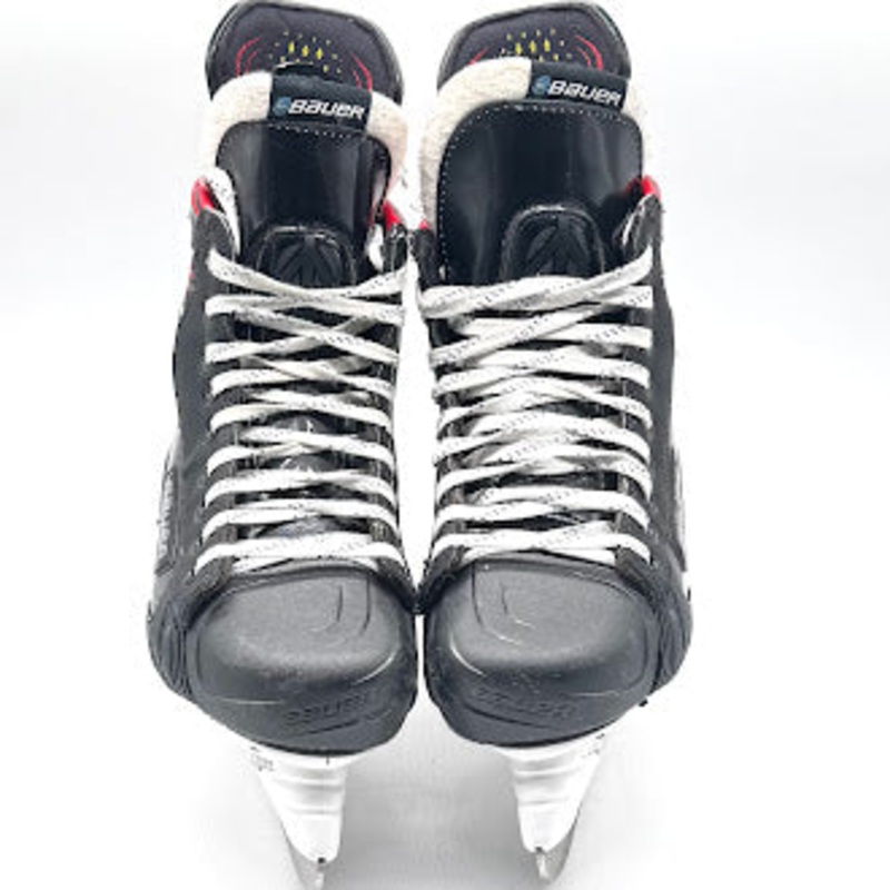 Bauer Vapor 2X Pro – Used Pro Stock Hockey Skate – Size 8 (#2)