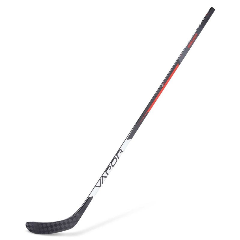 Bauer Vapor 3X Intermediate Hockey Stick