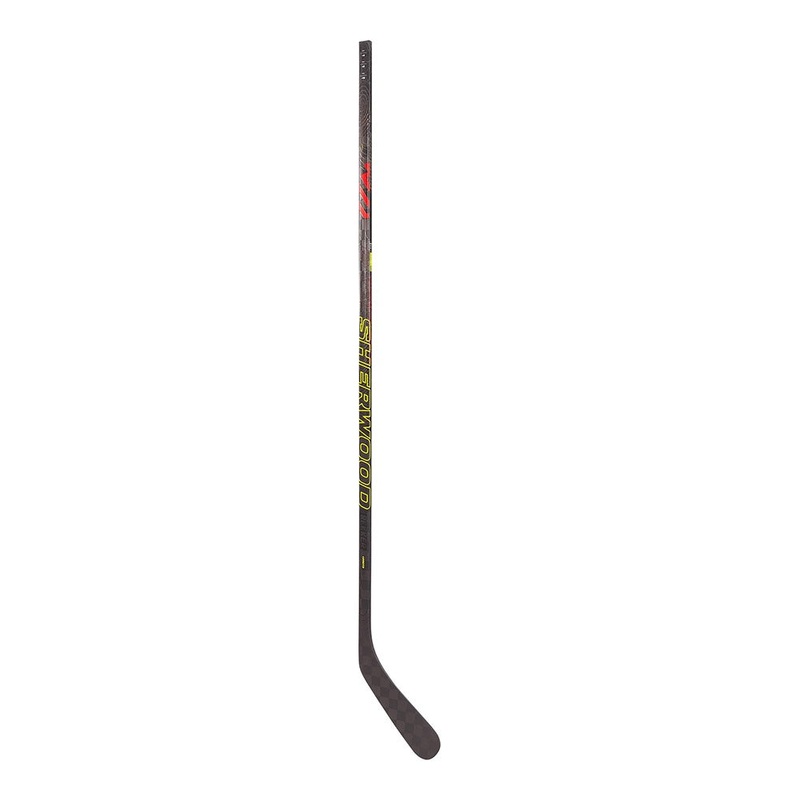 Sherwood REKKER Legend Pro Senior Ice Hockey Stick