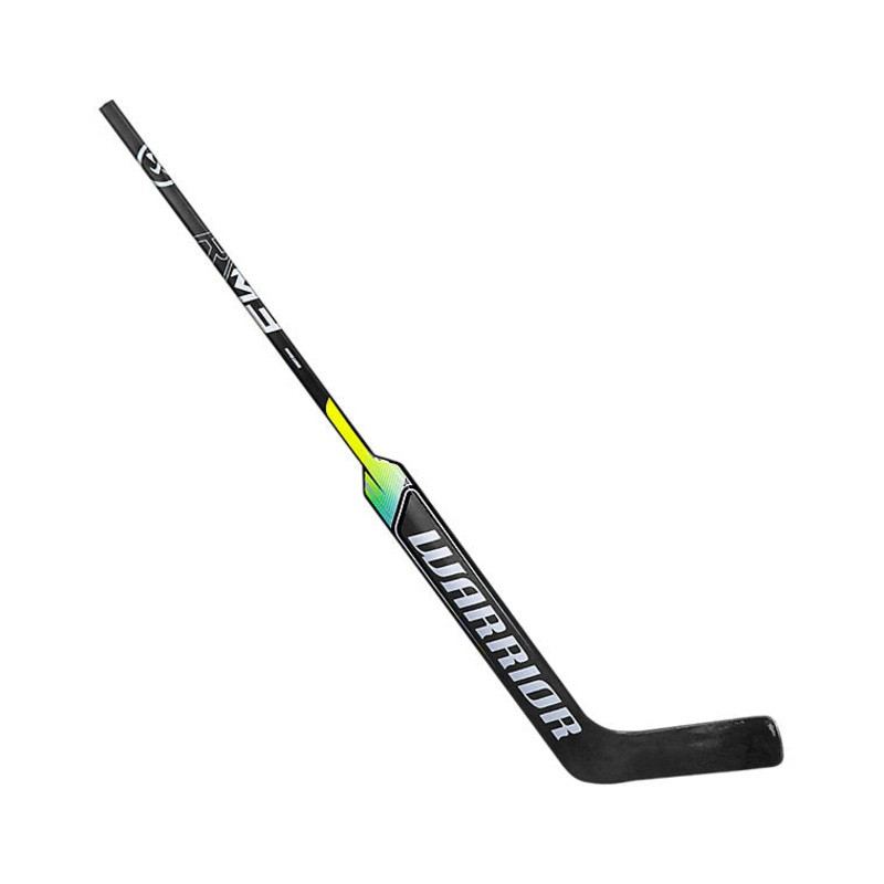 Warrior Ritual M3 Goalie Stick Senior