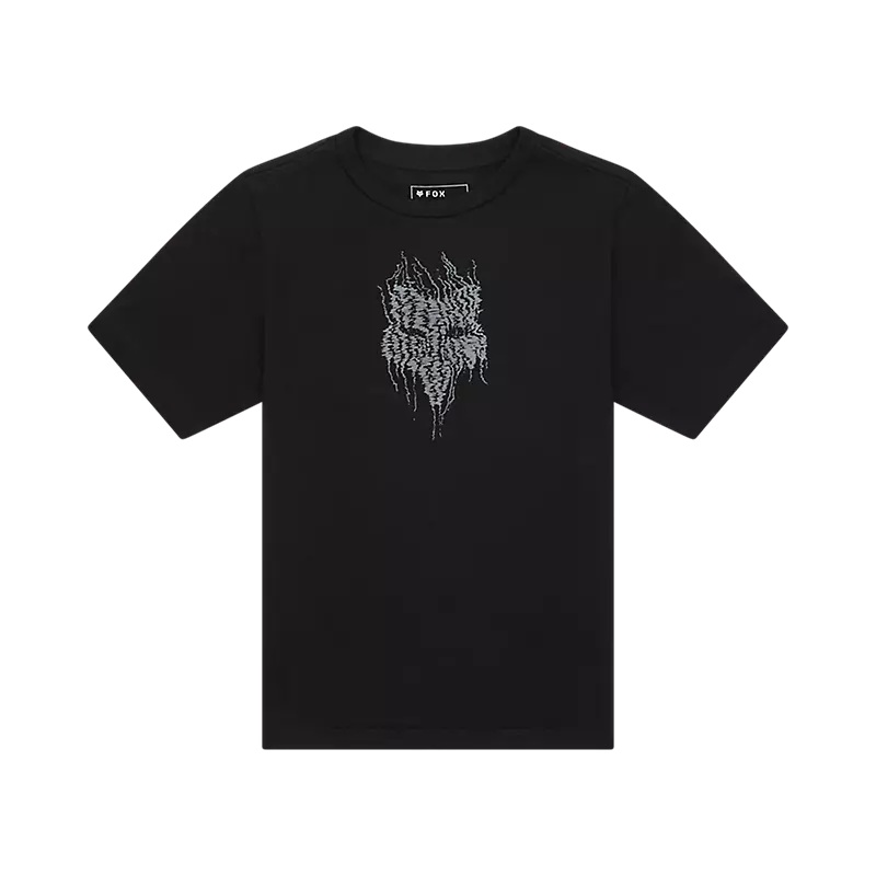 Youth Bark Tee|BLACK|MIDNIGHT BLUE|S|M|L|XL