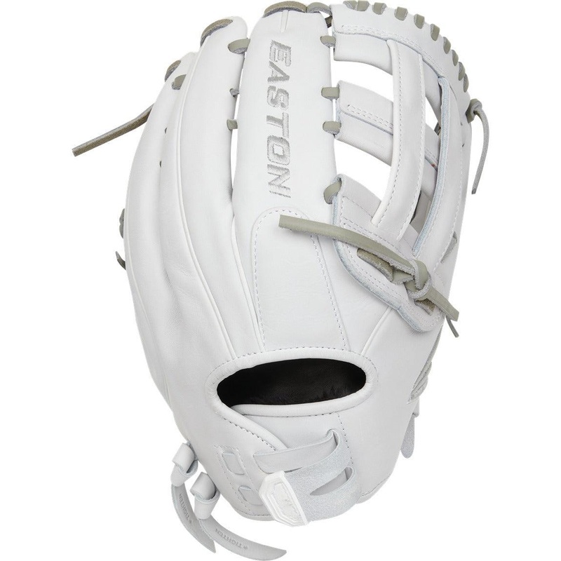 2024 Easton Pro Collection 13 Softball Glove