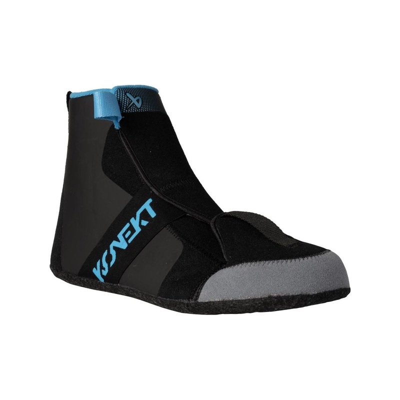 Bauer Inner Shoe Konekt Liner Int