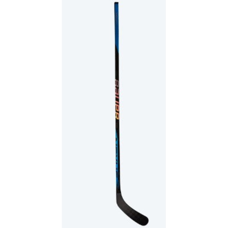 Bauer Nexus SYNC Junior Hockey Stick