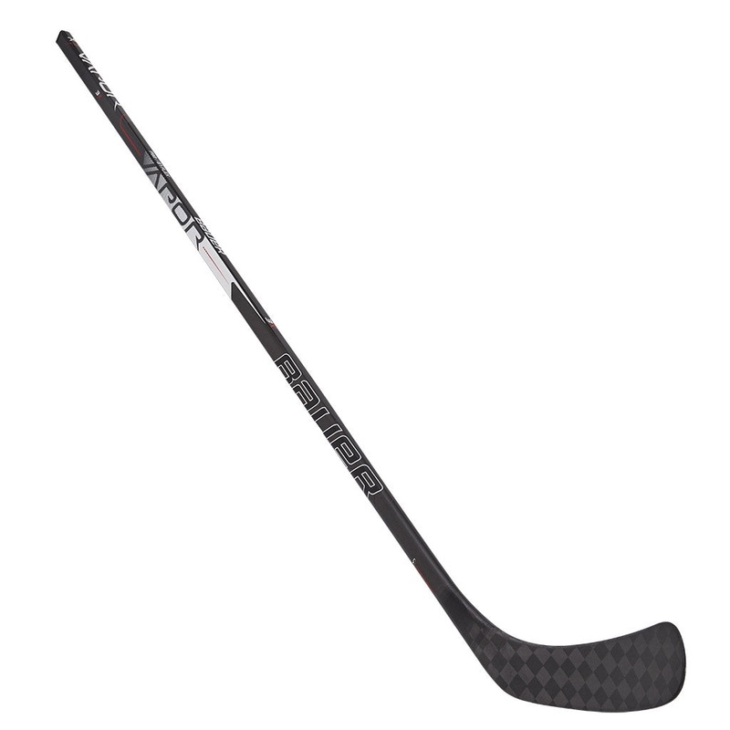 Bauer Vapor 3X Senior Ice Hockey Stick