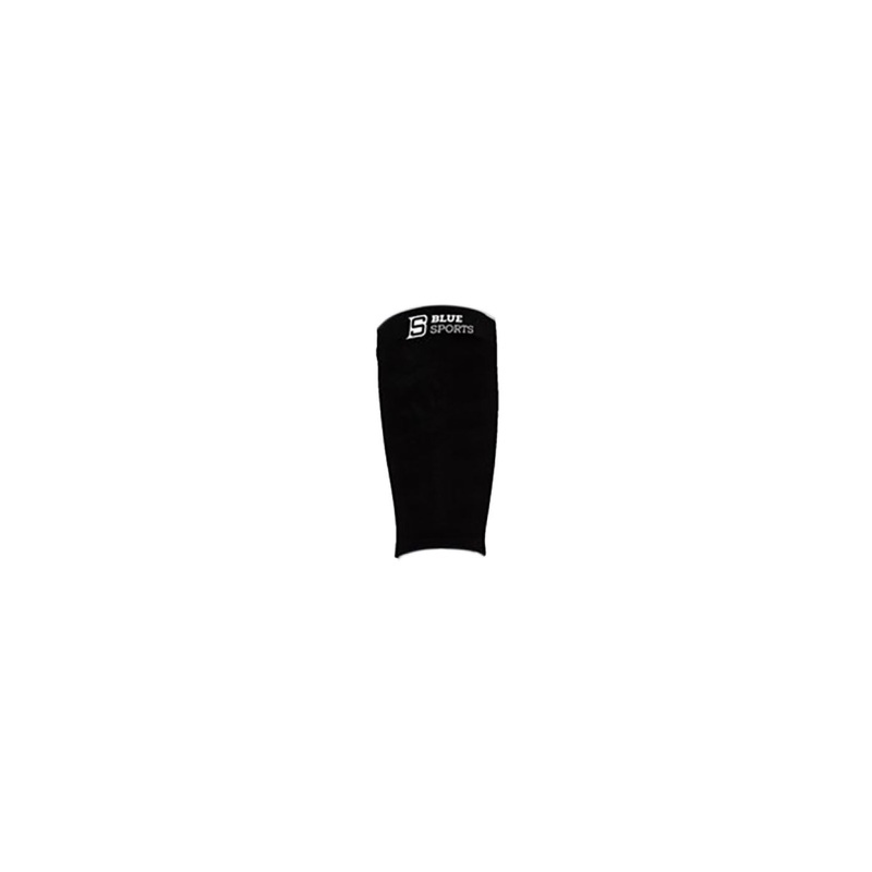 BlueSports Protective Sock Expandable