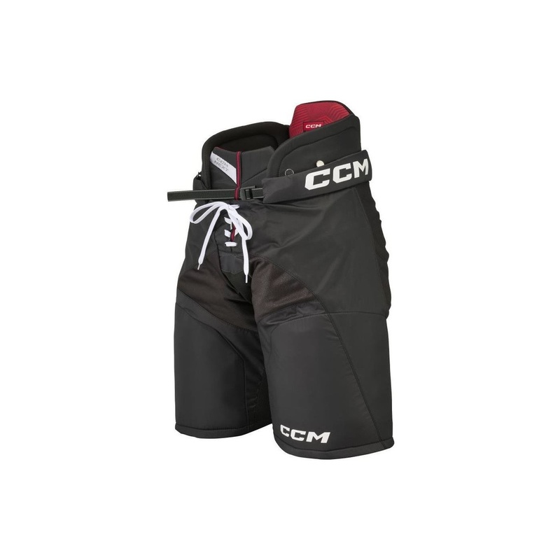 CCM Hockey Pant Next Sr BLACK|S|M|L|XL