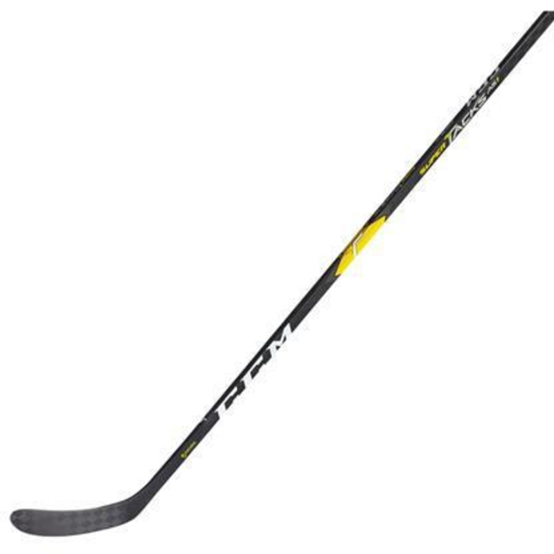 Roman Josi Pro Stock – CCM SuperTacks 2.0 (NHL)