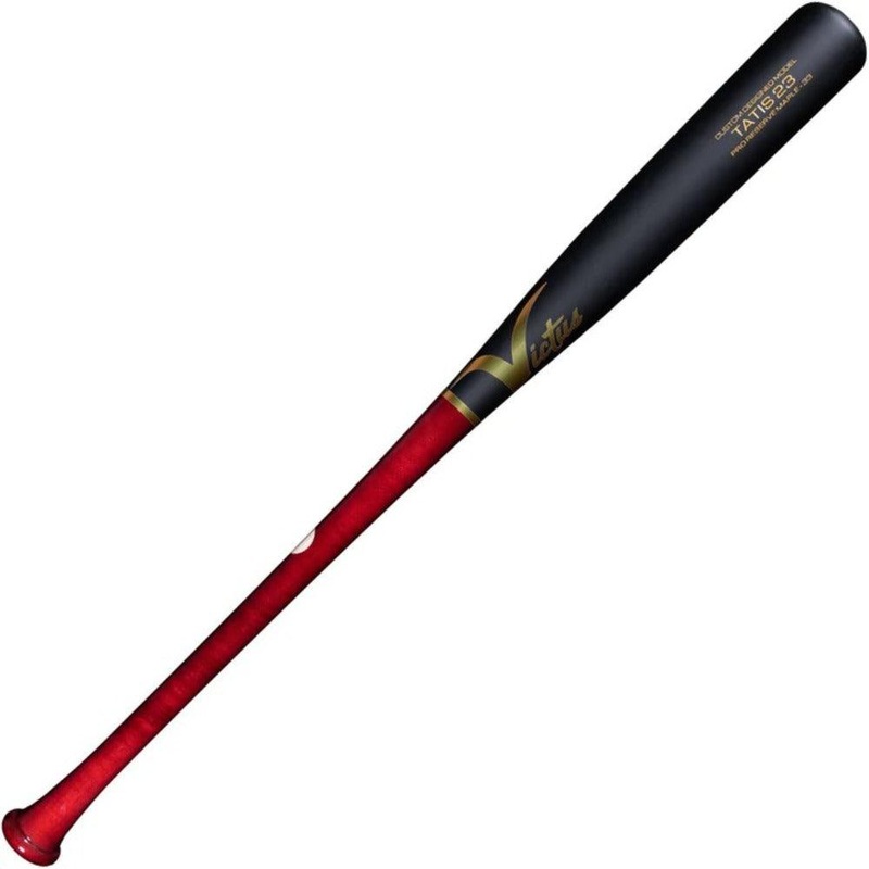 TATIS23 Maple in-Stock PRO Reserve Bat