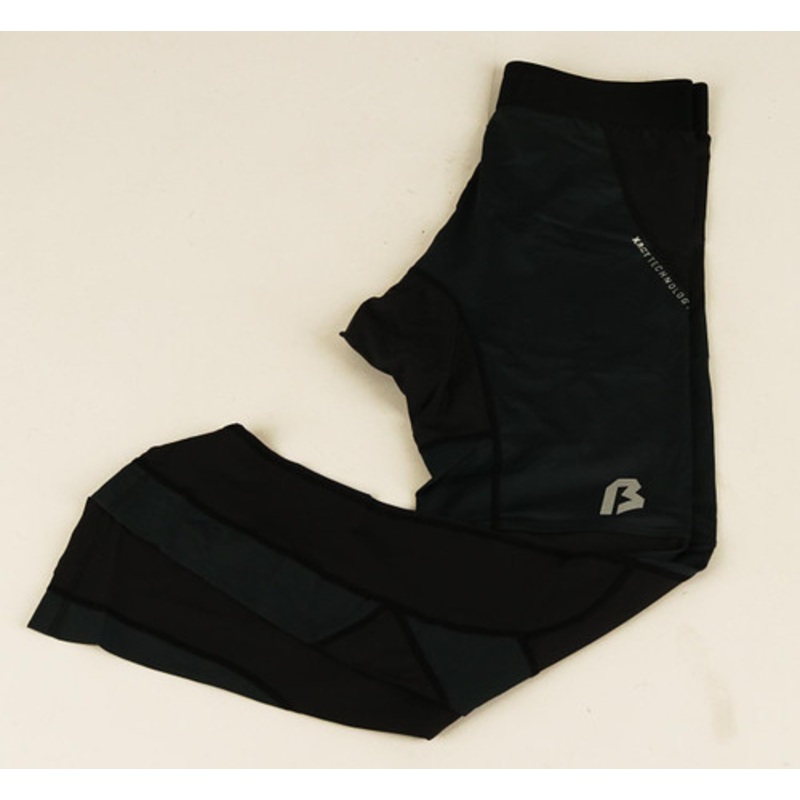 X-Large Bulletin X-Act Compression Pants – X-Large