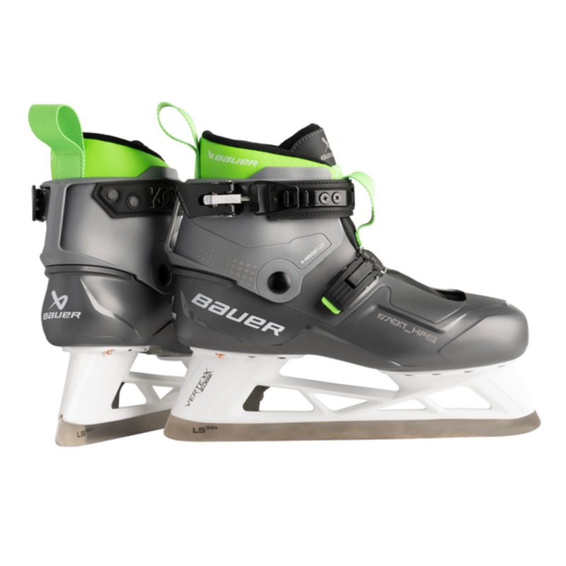 Bauer Konekt HF2 Intermediate Goalie Skates