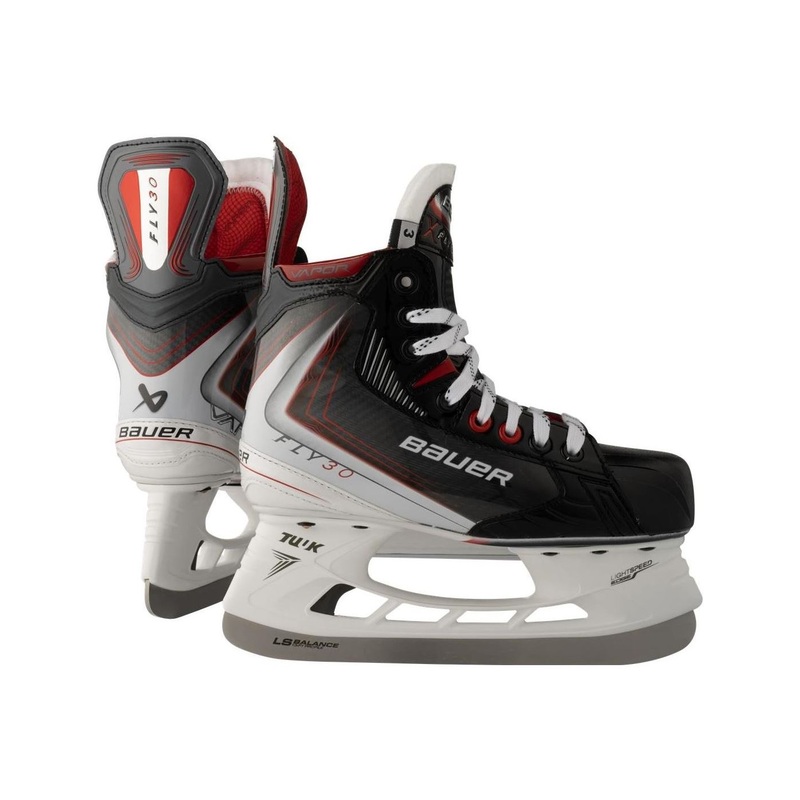 Bauer Skates Vapor Fly30 Jr