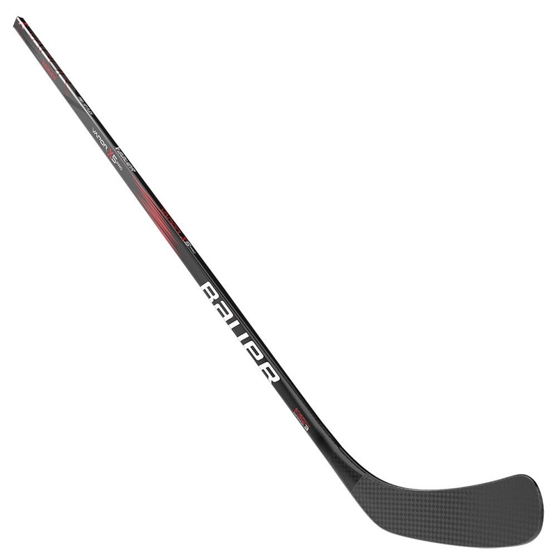 Bauer Vapor X5 Pro Senior Ice Hockey Stick