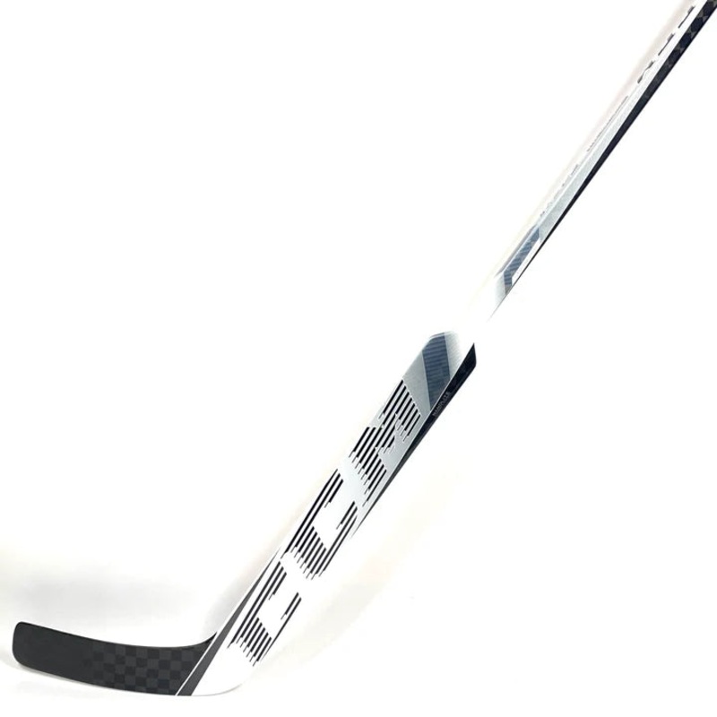 CCM Extreme Flex 5 – Juuse Saros