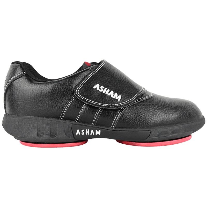 Competitor Ultra Lite 3/32 Men’s Curling Shoes