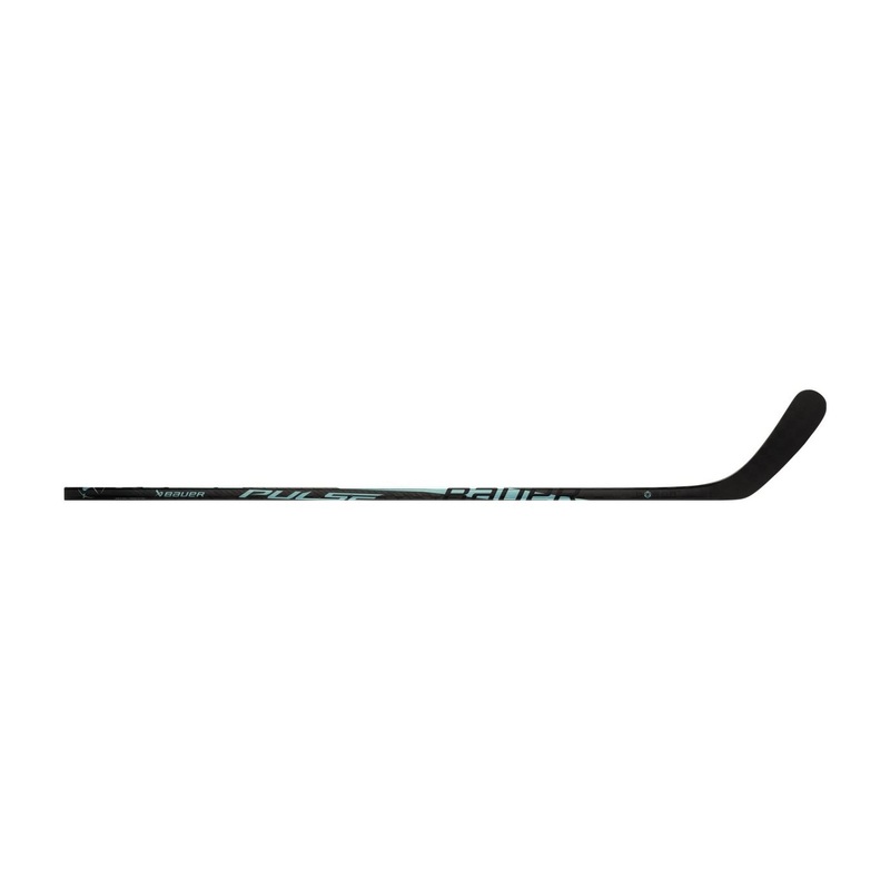 Bauer Hockey Stick Pulse Jr