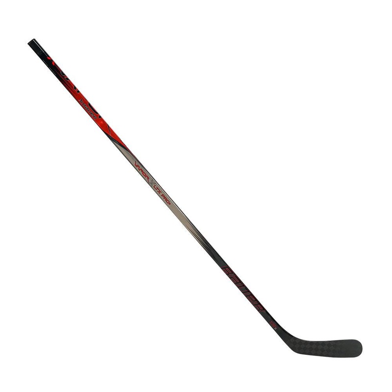 Bauer Vapor XLTX Pro+ Hockey Stick – Intermediate