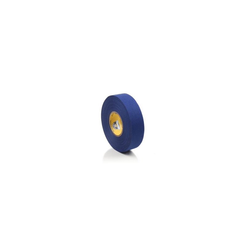 Howies Hockey Tape -Royal Blue