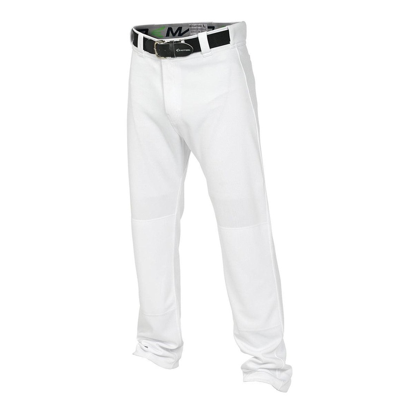Mako 2 Pants|Youth|Grey